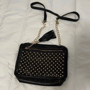 Forever 21 bag